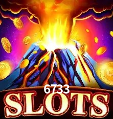 Explore as vantagens do 6733 Bet: serviço profissional e confiabilidade
