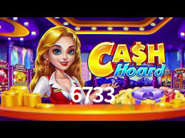 6733.Com - 6733 Bet - Cassino De Jogos Brasileiros