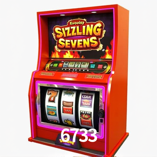 6733 - Login E Jogue No Casino Online -6733.Com