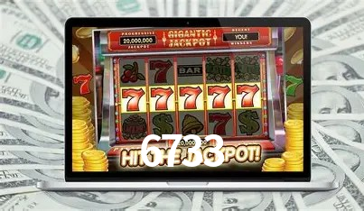 6733 - Aposta Superior Site -6733 Bet
