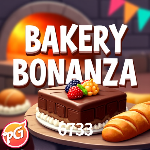 6733 - Login Na Plataforma De Jogos - 6733.Com