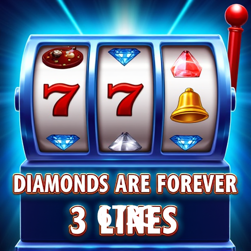 Sinta a adrenalina dos jogos de cassino com 6733.Com