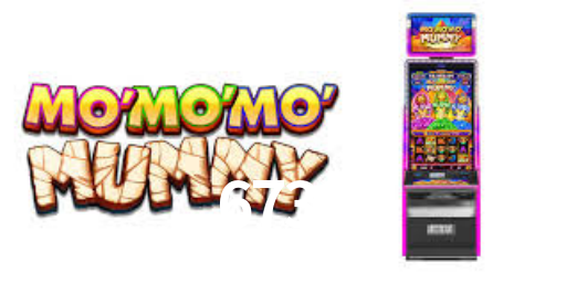6733 - 6733.Com - Brasil Login Slots Casino